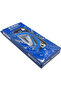 IQ Mathematical Geometry Instrument Box – 10 Piece Set - 7