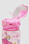My Melody Print Sipper Water Bottle - 5