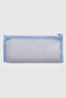 Mesh Pencil Pouch - 3