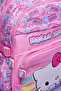 Hello Kitty Print Backpack - 16" - 4