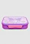 Kuromi Print Lunch Box