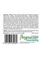 Pregnacare Breastfeeding MultiVitamins Dual Pack 84 Tablets/ Capsules - 7