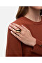 Volume Metal Ring - 2