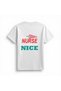 Women's Nurse Theme Printed Graphic T-Shirt Healthcare Worker Profession Appreciation Design Casual Comfortable Stylish - 2
