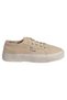 K9402 Women's Crepe Sole Casual Sneaker Sports Shoes - 3