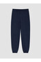 Printed Boy's Suit for Style Enthusiasts from Uzg Store - 4