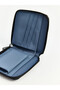Esvab • Modern & Distinctive Zippered Men's Wallet - 3