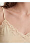 Women's Athlete with Lace Detail and String Straps for Style Enthusiasts from Uzg Store - 4