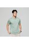 Men's 3G Premium Liquid Touch Interlock Polo - 7