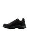 Xa Pro 3D Alpine Echoes Men's Outdoor Shoes L49187300 Black - 2