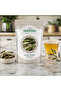 Olive Leaves - 2 kg - 4