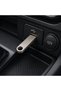 32Gb Metal USB Flash Memory USB 2.0 Keyring Type Computer and Car Compatible - 4