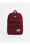Mixed Girls' Backpack