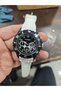 Sports Calendar Wrist Watch - 3