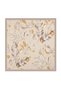 Tivil Silk Scarf 13895-11