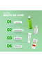 ACNESTIL CLEANSING GEL 400ML - 4