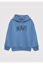 Boy's Sweat M6S10143-83767 - 3