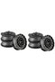 6-roll line for Bosch ART 23 SL/26 SL, replaces F016800569+F016800385, 1.65mm x 4.9m.