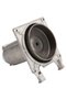 Spare parts for STIHL FS120, FS200, FS250 mowers.