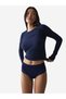 Maxislip Red Label Ladyform Soft - 4