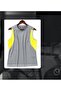 Men's tank top M quick-dry. - 2