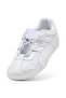 Speedcat Go Sneakers - 8