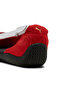 Speedcat Sandals - 5