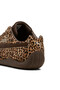 Speedcat Wild Sneakers - 5
