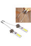 High-brightness LED 10000-12000mcd. - 4