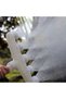 5-Head Landscape Garden Field Lawn Irrigation Nozzle High Pressure Water Sprayer Hose Attachment (5691) - 4