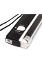UV Windshield Repair Lamp - UV Resin Curing - For Car Window Repair - Compact and Powerful - For Mechanics and Individuals - 4