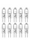 10 G4 20W 12V T3 dimmable.