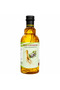 Red Ginseng Hair Oil 500 ml Sri Shivashakthi(pack of 2)