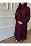 Abaya - 4