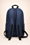 Laptop Backpack – Unisex Business, School, and Travel Bag, Stylish and Functional Design - 3