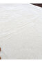 Wellsoft Blanket Double Size |   Ultra Soft & Lightweight | - 3