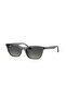 Rb 4474D 667511 54 Sunglasses