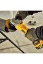 DCG408 20V MAX 4.5-Inch Brushless Cordless Angle Grinder – Paddle Switch, Bare Tool - 7