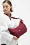 Women's Shoulder Bag Beige Byn2534 - 3