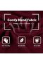 شال نسائي صيفي خفيف الوزن (عبوة من قطعة واحدة) - 3