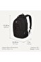 حقيبة ظهر خفيفة الوزن من 1186 Travel Gear - 2