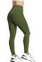 VALANDY womens Push-up Compression Pants - 3