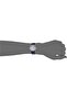 Men's Quartz Watch with Textile Strap