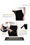 womens Modern/Fitted Slacks (pack of 1) - 3
