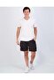 mens Casual Casual - 5
