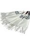 womens #1 Shawl