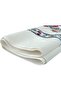 womens #1 Shawl - 2