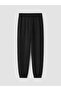 Women's Jogger Sweatpants (W6)