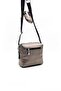 Women's Crossbody Bag 1038 - 4