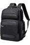 Arctic Hunter Business Backpack Waterproof Scratch Resistant with Multiple Pockets Daily Travel Bag 1